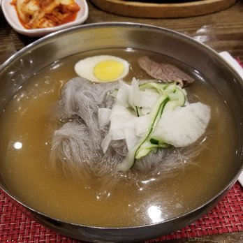 DuBu - Korean Near Me - Elkins Park, Pennsylvania