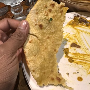 Spice Culture - Papad or Roti. - Chinese Near Me - South Plainfield, New Jersey Spice Culture - Papad or Roti. - Chinese Near Me - South Plainfield, New Jersey