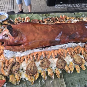 Jack Special Lechon & Catering - Lechon - Caterers Near Me - Pacoima, California Jack Special Lechon & Catering - Lechon - Caterers Near Me - Pacoima, California