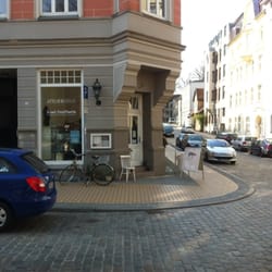 Atelier Ziege - Atelier Ziege