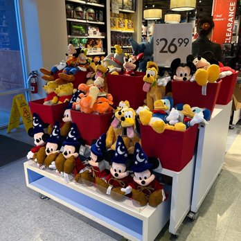 Disney Store - Toy Stores Near Me - Las Vegas, Nevada Disney Store - Toy Stores Near Me - Las Vegas, Nevada