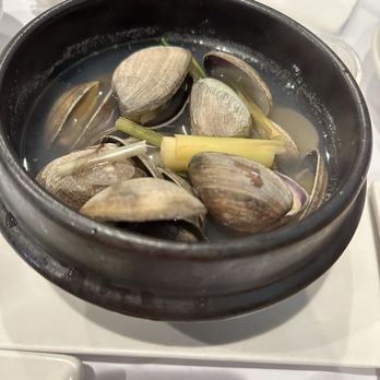 Bien Hen Restaurant - Seafood Near Me - Westminster, California Bien Hen Restaurant - Seafood Near Me - Westminster, California