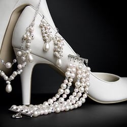 PrecieuxNy Designs