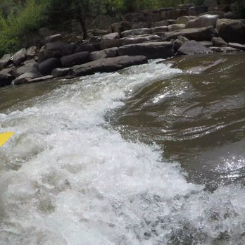 Mountain Waters Rafting - Rafting/Kayaking Near Me - Durango, Colorado Mountain Waters Rafting - Rafting/Kayaking Near Me - Durango, Colorado