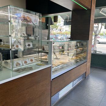 Pappalecco - Yummy baked goods! - Sandwiches Near Me - San Diego, California Pappalecco - Yummy baked goods! - Sandwiches Near Me - San Diego, California