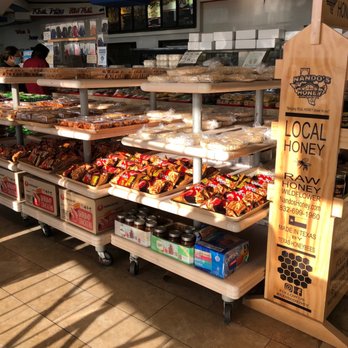 Parisian Bakery 2 & Cafe - Snack offerings - Bakeries Near Me - Houston, Texas Parisian Bakery 2 & Cafe - Snack offerings - Bakeries Near Me - Houston, Texas