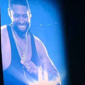 Dolby Live - Usher August 2022 - Performing Arts Near Me - Las Vegas, Nevada Dolby Live - Usher August 2022 - Performing Arts Near Me - Las Vegas, Nevada