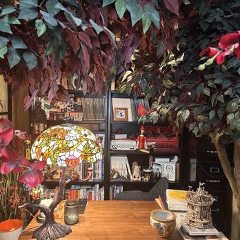 The Writer's Block - Nook - Bookstores Near Me - Las Vegas, Nevada The Writer's Block - Nook - Bookstores Near Me - Las Vegas, Nevada