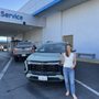 Photo of Selman Chevrolet