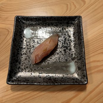 Shinbay - Nigiri - Japanese Near Me - Scottsdale, Arizona