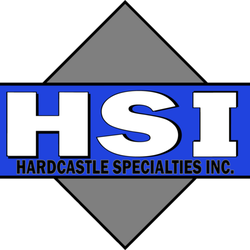 Hardcastle Specialties
