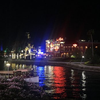 Universal CityWalk - Restaurants Near Me - Orlando, Florida Universal CityWalk - Restaurants Near Me - Orlando, Florida