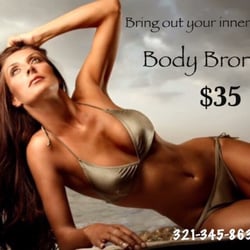 Rituals Beauty Lounge