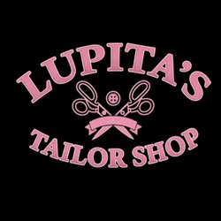 Lupita's Tailor Shop