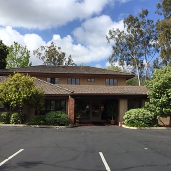 Rancho Santa Fe Audiology - RSF Professional Building - Audiologist Near Me - Rancho Santa Fe, California Rancho Santa Fe Audiology - RSF Professional Building - Audiologist Near Me - Rancho Santa Fe, California