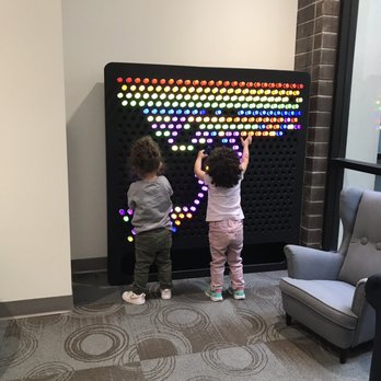 Newport Pediatric Dentistry - Pediatric Dentists Near Me - Bellevue, Washington