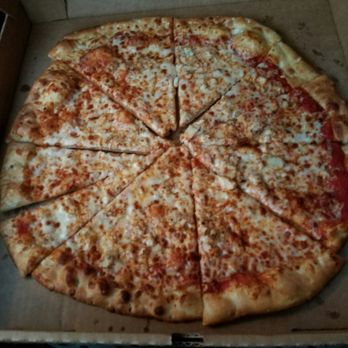 America Pie Pizzeria - Chicken pizza - Pizza Near Me - Carrollton, Georgia