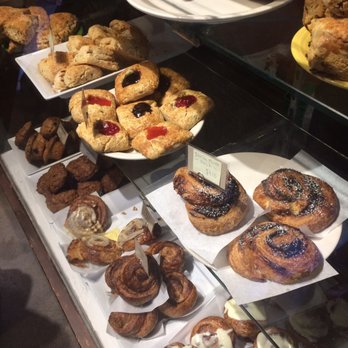 Macrina Bakery & Cafe - Bakeries Near Me - Seattle, Washington Macrina Bakery & Cafe - Bakeries Near Me - Seattle, Washington