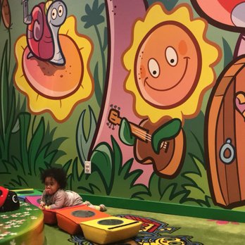 TreeHouse Playground - Looooove it here !!! - Indoor Playcenter Near Me - Calgary, Alberta TreeHouse Playground - Looooove it here !!! - Indoor Playcenter Near Me - Calgary, Alberta