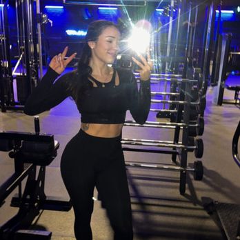 MackFit Training Gym - Gyms Near Me - North Hollywood, California