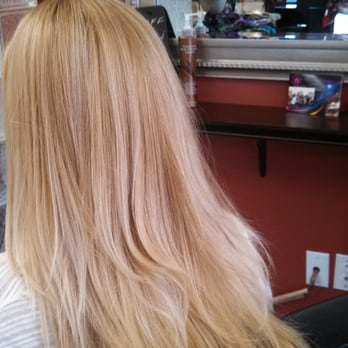 Salon Bellezza - Hair Color by Lorrie - Hair Salons Near Me - Menifee, California Salon Bellezza - Hair Color by Lorrie - Hair Salons Near Me - Menifee, California