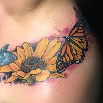 Causality Tattoo Company - Tattoo by Matt Deleo - Tattoo Near Me - Norwalk, Connecticut Causality Tattoo Company - Tattoo by Matt Deleo - Tattoo Near Me - Norwalk, Connecticut