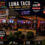 Photo of Luna Taco