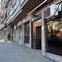 Photo of Verdeo Bar