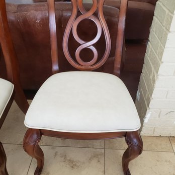 I & A Quality Upholstery - Perfectly done - Furniture Reupholstery Near Me I & A Quality Upholstery - Perfectly done - Furniture Reupholstery Near Me