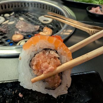 Wagyu Grill AYCE - Japanese Near Me - Milpitas, California