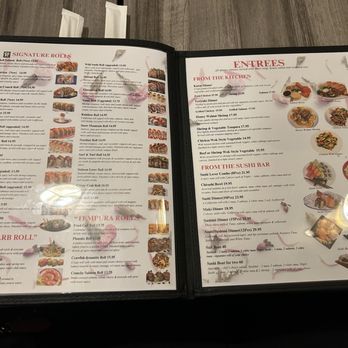 Wild Sushi & Ramen - New Menu - Sushi Bars Near Me - Fort Worth, Texas Wild Sushi & Ramen - New Menu - Sushi Bars Near Me - Fort Worth, Texas