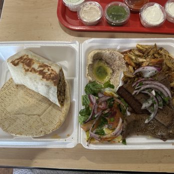 Shawarma Grill - Chicken Shawarma Wrap Shawarma Combo Plate - Sandwiches Near Me - Temecula, California Shawarma Grill - Chicken Shawarma Wrap Shawarma Combo Plate - Sandwiches Near Me - Temecula, California