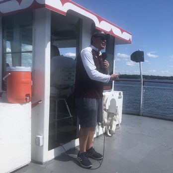 Uncle Sam Boat Tours - Boat Tours Near Me - Alexandria Bay, New York Uncle Sam Boat Tours - Boat Tours Near Me - Alexandria Bay, New York