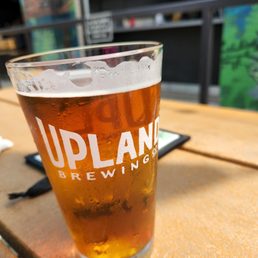 Dragonfly Ipa