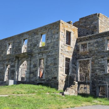 Goddard Mansion - Landmarks & Historical Buildings Near Me - Cape Eliz, Maine Goddard Mansion - Landmarks & Historical Buildings Near Me - Cape Eliz, Maine