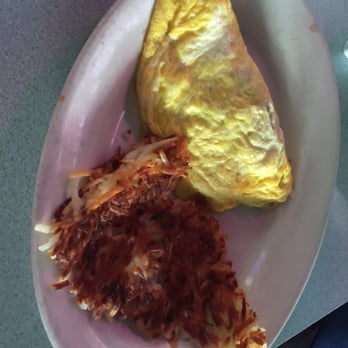 Mo's Place - Sports Bars Near Me - Playa Del Rey, California Mo's Place - Sports Bars Near Me - Playa Del Rey, California