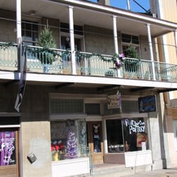 The Purple Penguin Art Co. - Both top and bottom for Penguin