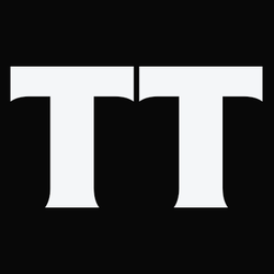 TransTech Transmission - Transtech Transmission
