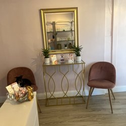 HL Organic Skin Care