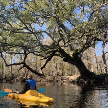 River Island Adventures - Tubing Near Me - Longs, South Carolina River Island Adventures - Tubing Near Me - Longs, South Carolina