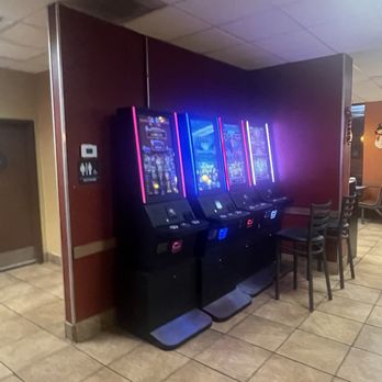 Antonio's Mexican Fresh - Slot Machines - Mexican Near Me - Saint Louis, Missouri Antonio's Mexican Fresh - Slot Machines - Mexican Near Me - Saint Louis, Missouri