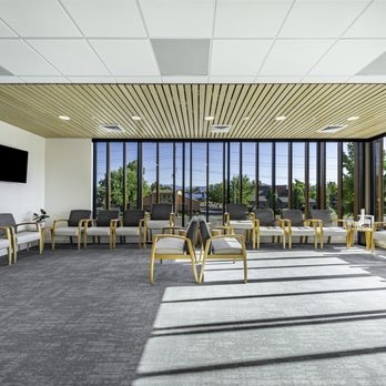 Touchstone Interventional Pain Center - Pain Management Near Me - Medford, Oregon Touchstone Interventional Pain Center - Pain Management Near Me - Medford, Oregon