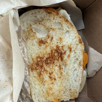 The Ancestral Oven - Grill cheese sandwich - Bakeries Near Me - Oak Lawn, Illinois The Ancestral Oven - Grill cheese sandwich - Bakeries Near Me - Oak Lawn, Illinois