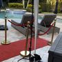Photo of AKA Photo booth