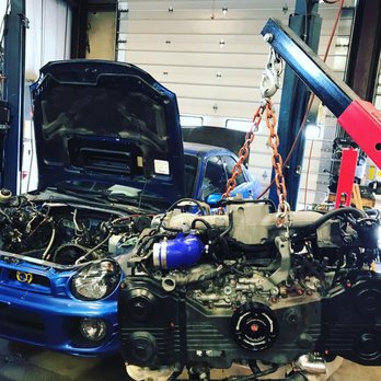 ATR Automotive - Keeping you safe while out on the road is our mission at ATR Automotive. - Auto Repair Near Me - Denver, Colorado ATR Automotive - Keeping you safe while out on the road is our mission at ATR Automotive. - Auto Repair Near Me - Denver, Colorado