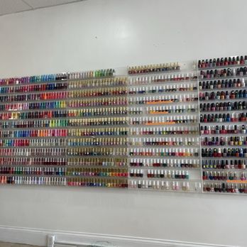 Wild Orchids - Nail Salons Near Me - Westwood, Massachusetts Wild Orchids - Nail Salons Near Me - Westwood, Massachusetts
