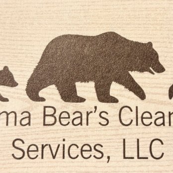 Mama Bear’s Cleaning Services - Home Cleaning Near Me - Arcadia, Florida Mama Bear’s Cleaning Services - Home Cleaning Near Me - Arcadia, Florida