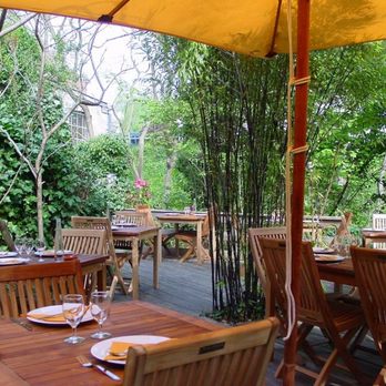Noï - Thai Near Me - Linkebeek, VBR Noï - Thai Near Me - Linkebeek, VBR