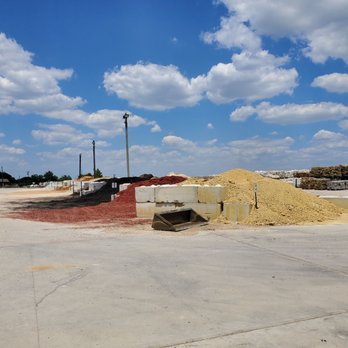 By The Yard Materials - A big lot of material for you to pull up to - Building Supplies Near Me - Alvarado, Texas By The Yard Materials - A big lot of material for you to pull up to - Building Supplies Near Me - Alvarado, Texas