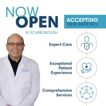 Optima Dermatology - Dermatologists Near Me - Scarborough, Maine Optima Dermatology - Dermatologists Near Me - Scarborough, Maine